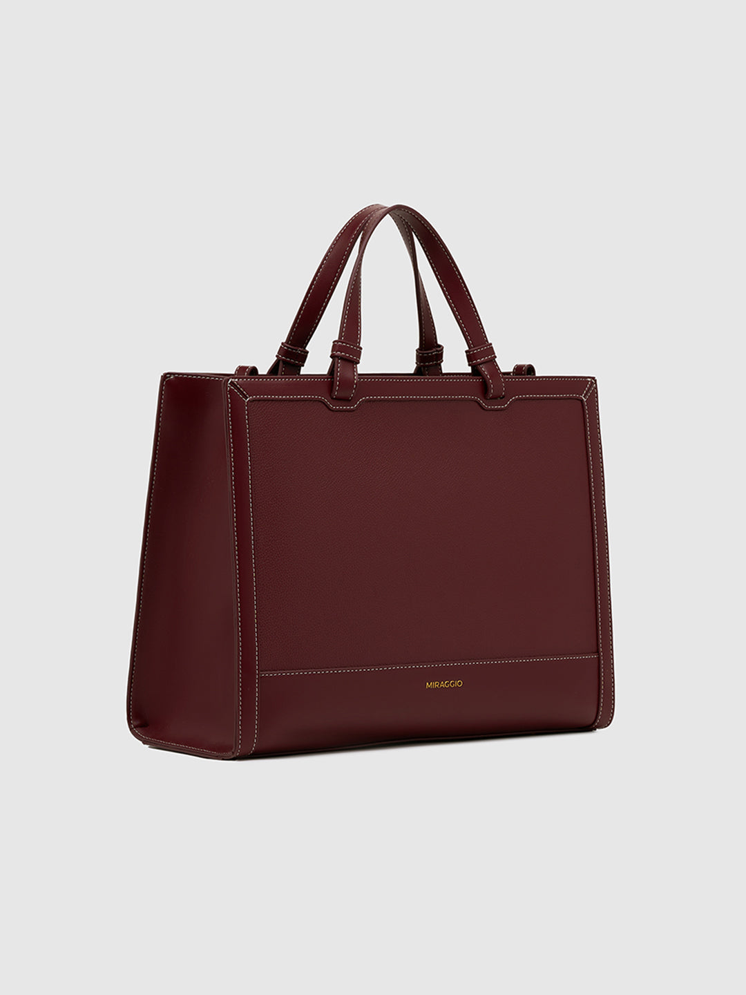 Rebecca Tote Bag