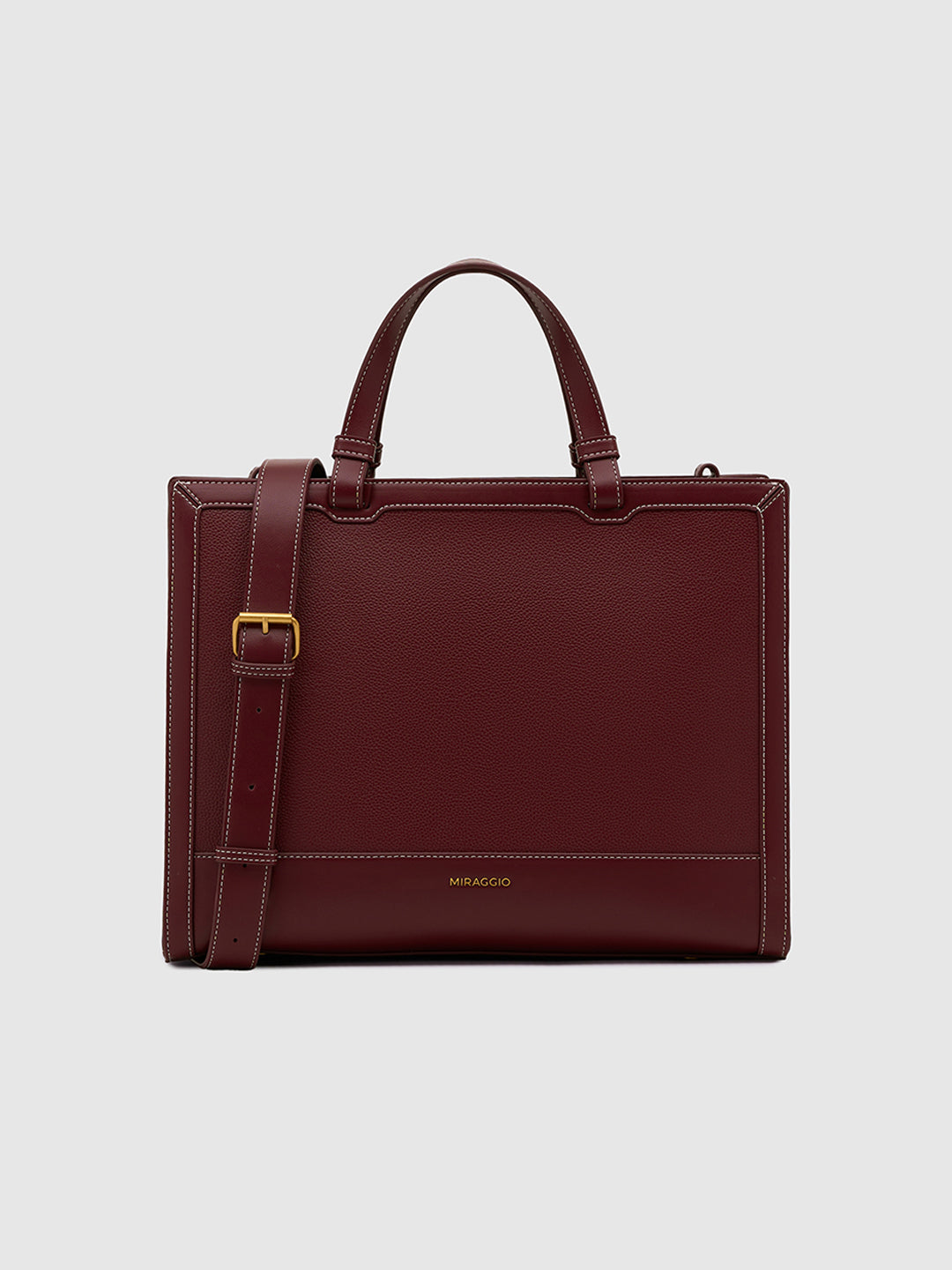Rebecca Tote Bag