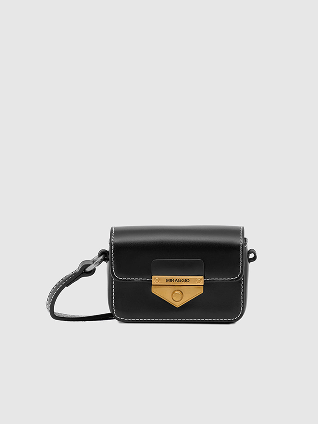 【新品未使用未開封】AMERI MICRO MINI PURSE Amy Micro Bag