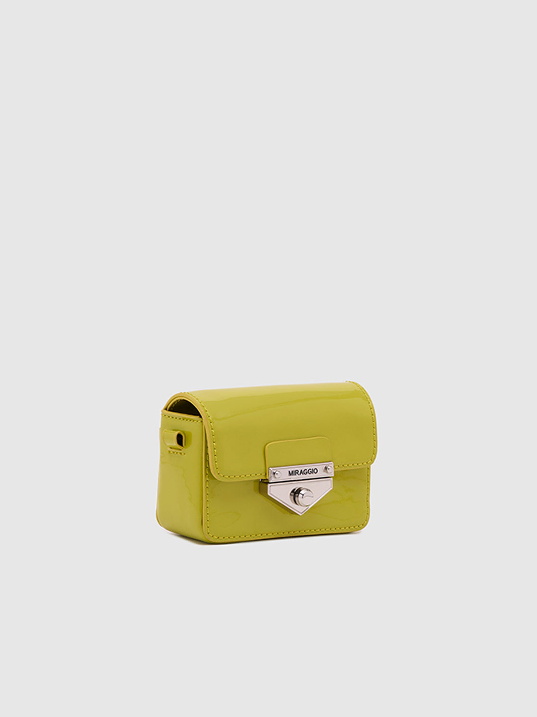 Amy Micro Bag