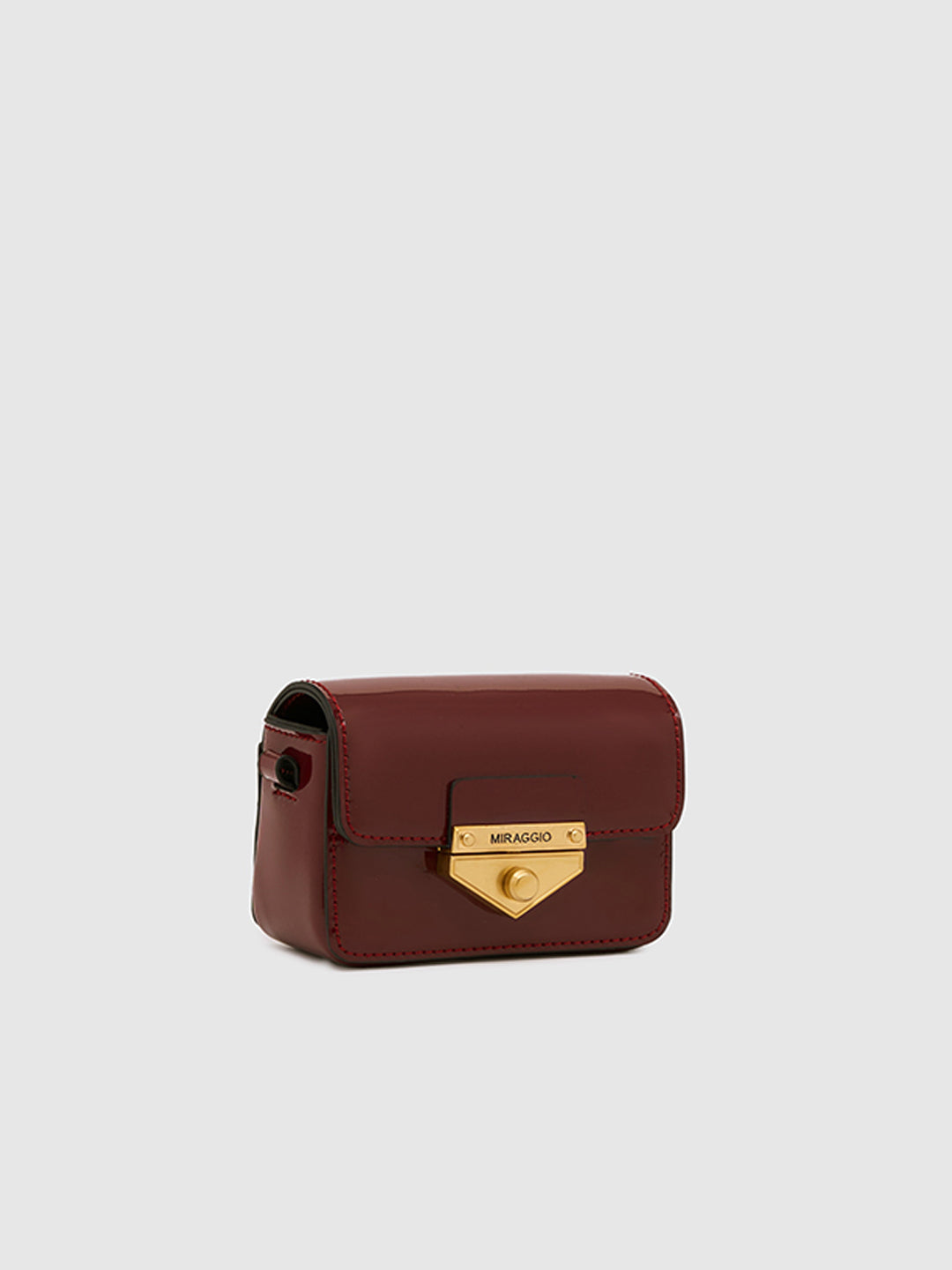 Amy Micro Bag