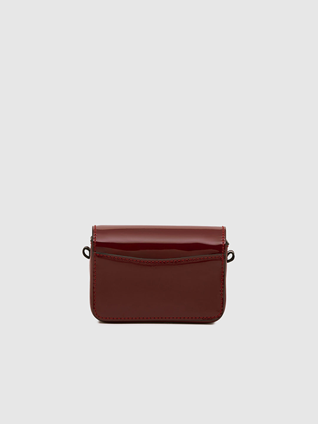 【新品未使用未開封】AMERI MICRO MINI PURSE Amy Micro Bag