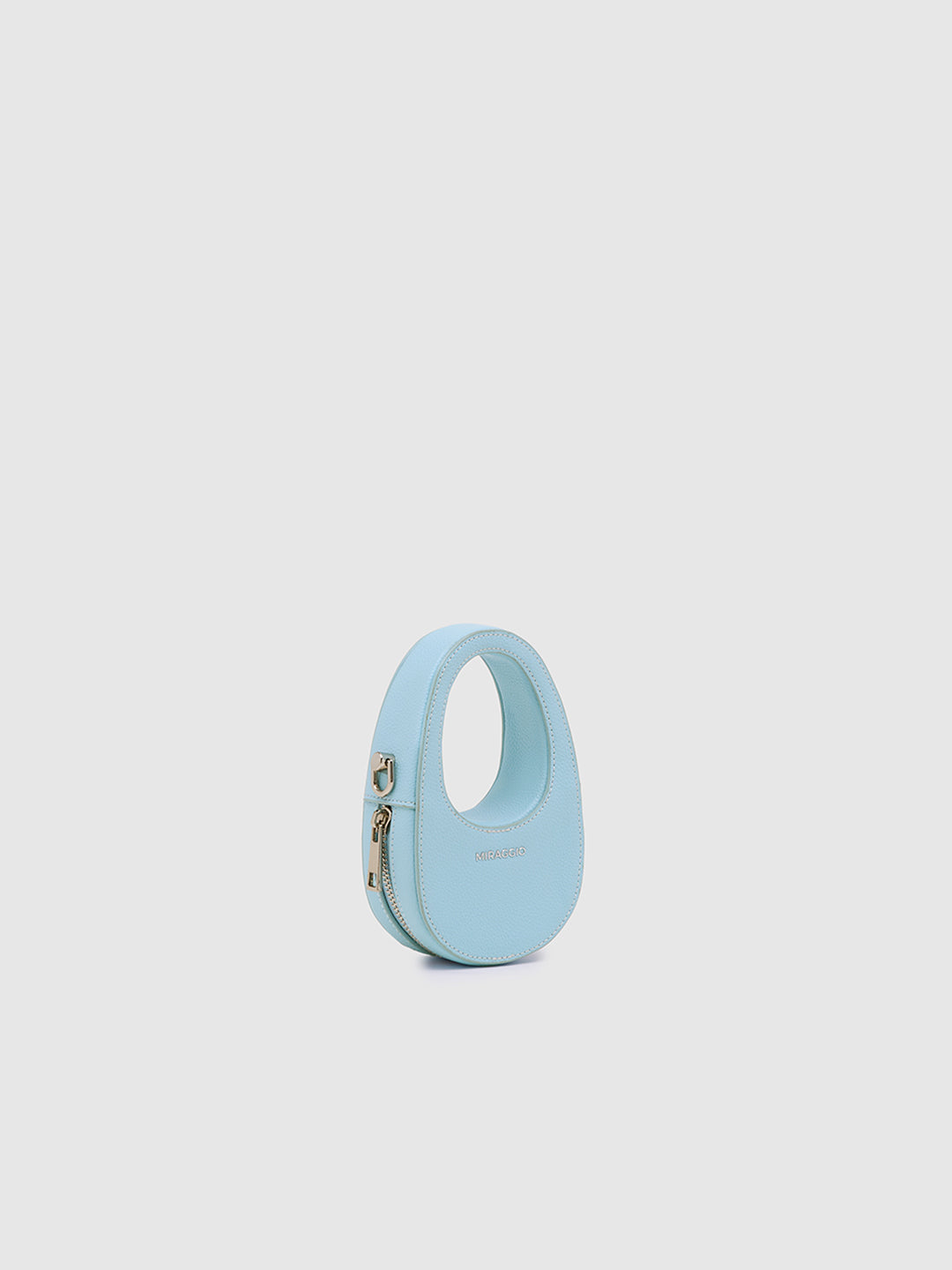 Candy Micro Bag
