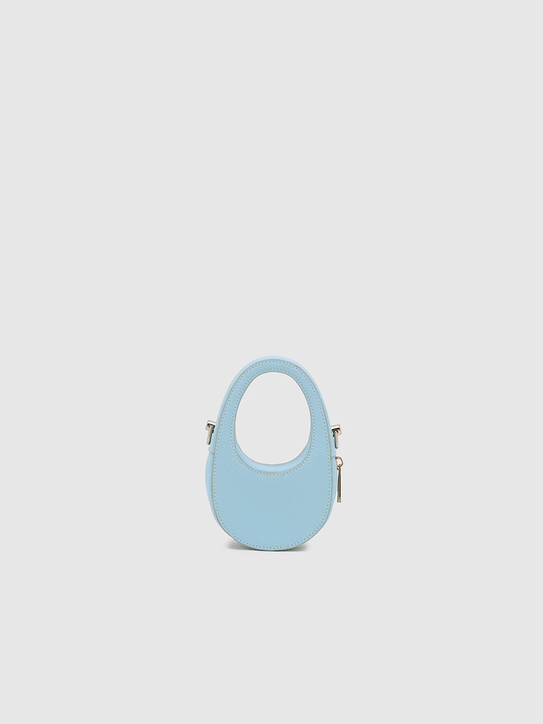 Candy Micro Bag