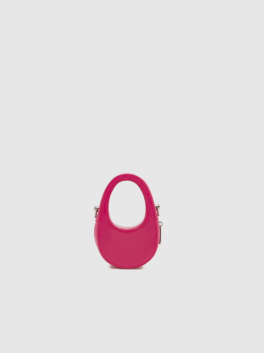 Candy Micro Bag
