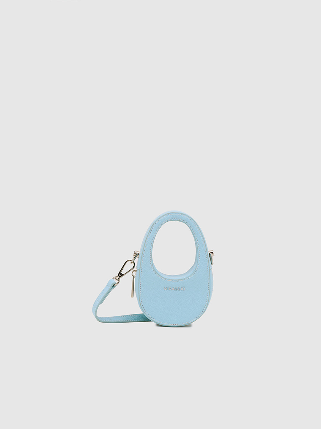 Candy Micro Bag