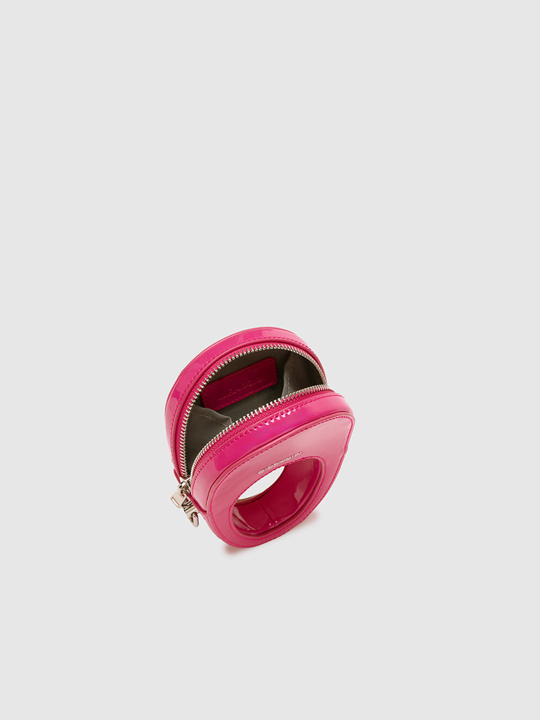 Candy Micro Bag