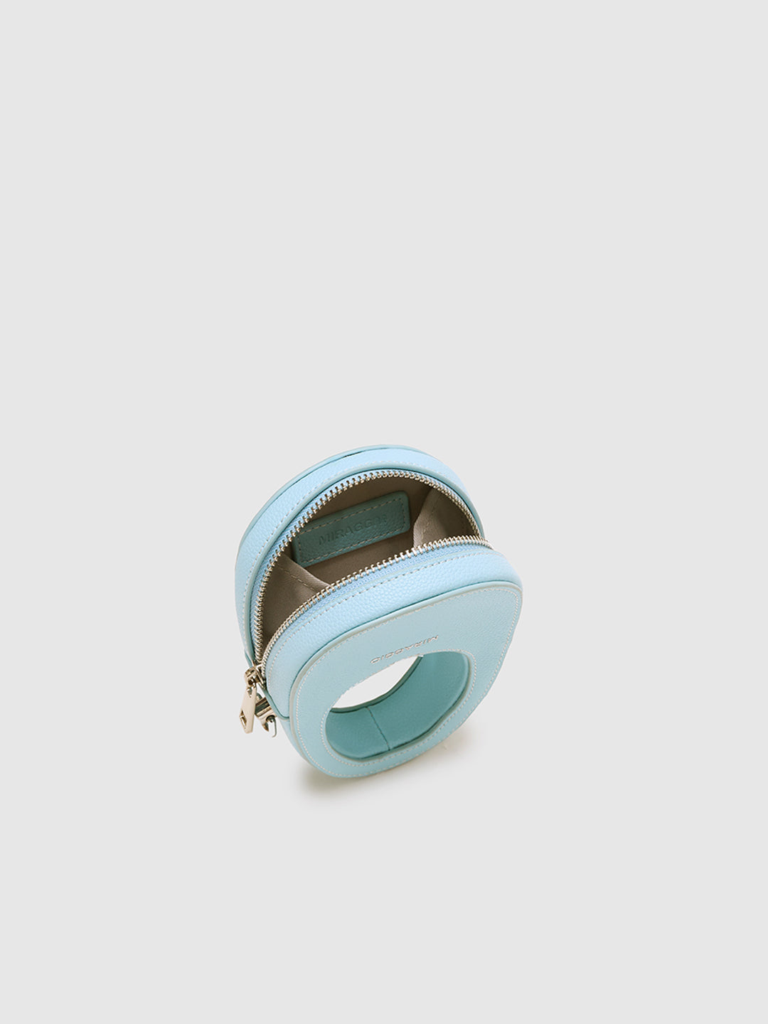 Candy Micro Bag