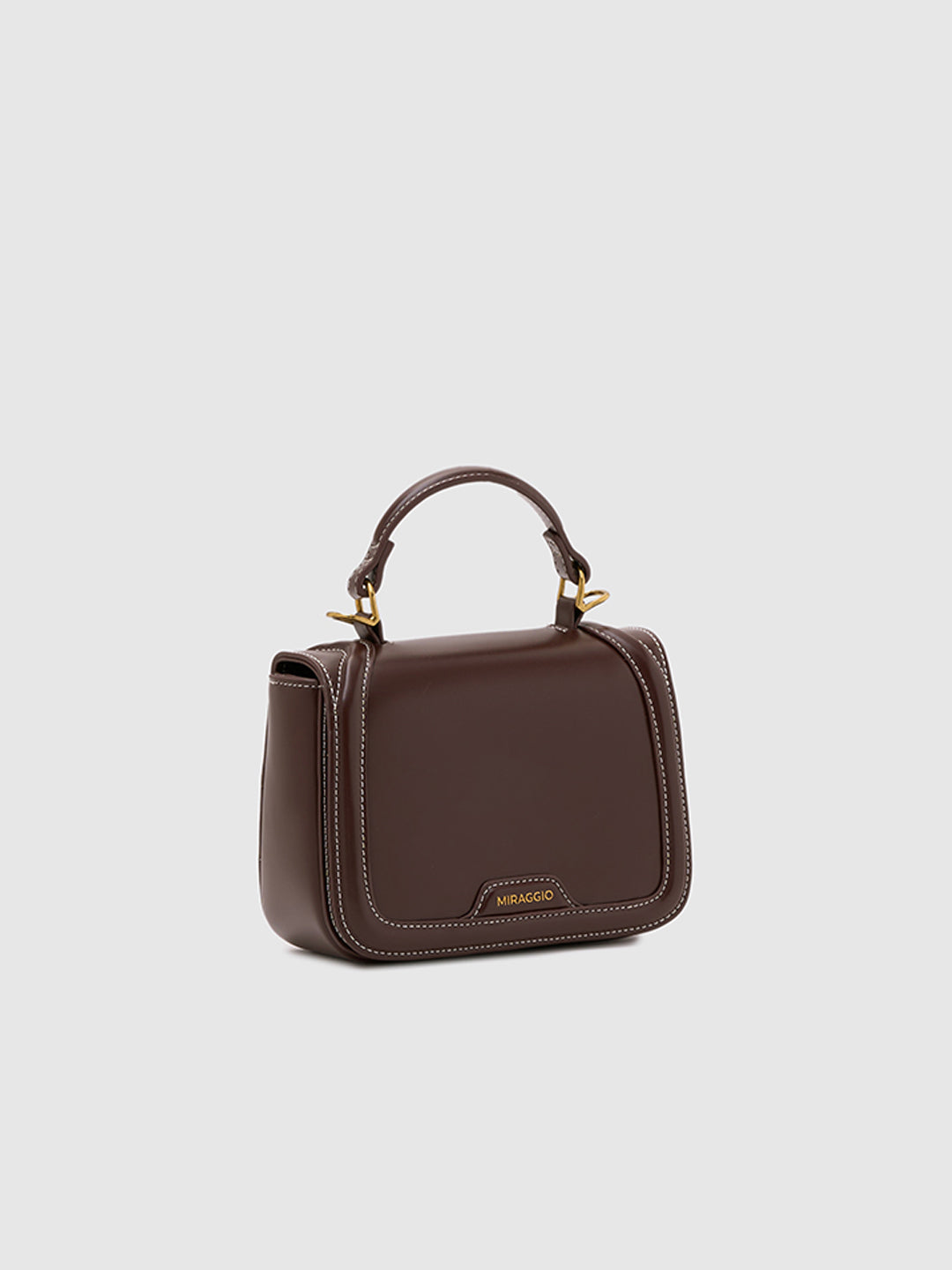 Nia Crossbody Bag