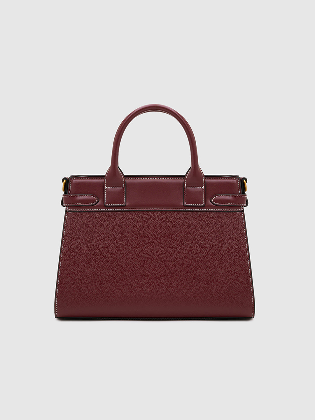 Althea Satchel Bag