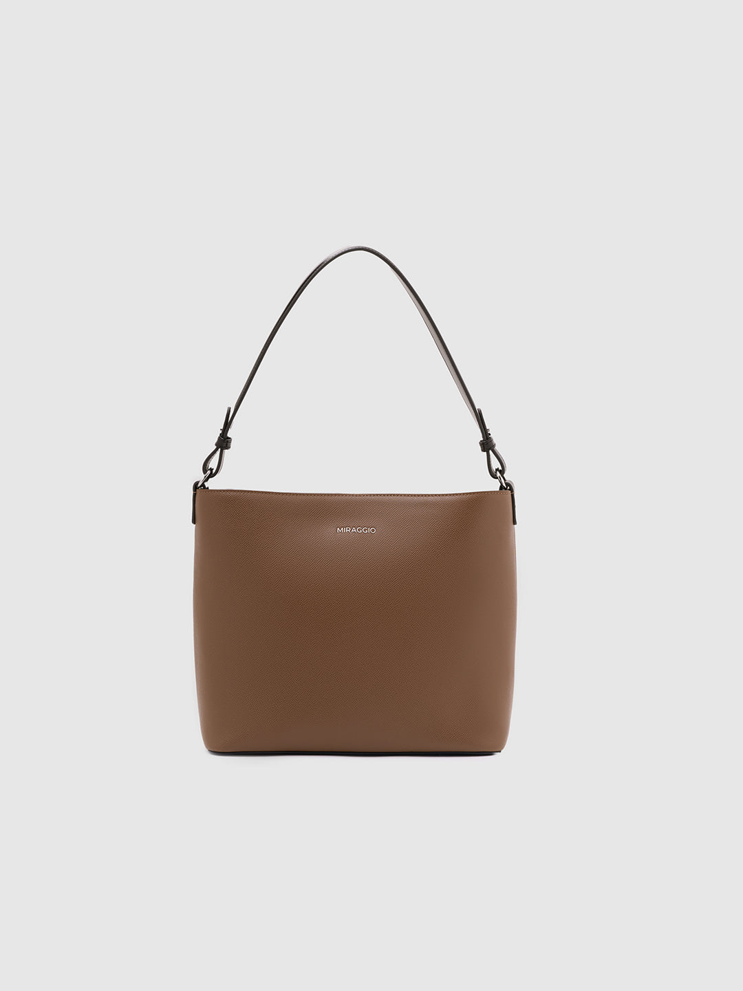 Mimi Hobo Bag