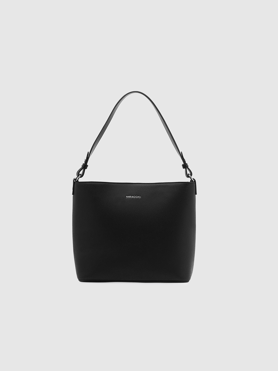 バッグ mimi Mimi Hobo Bag