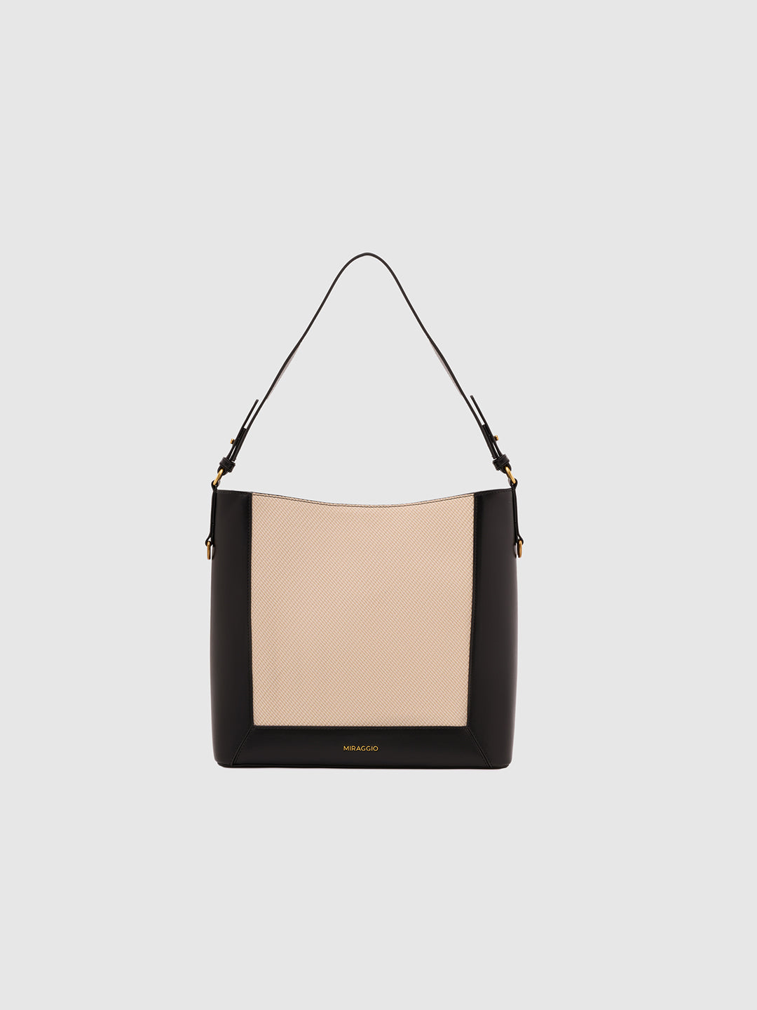 Valerie Hobo Bag