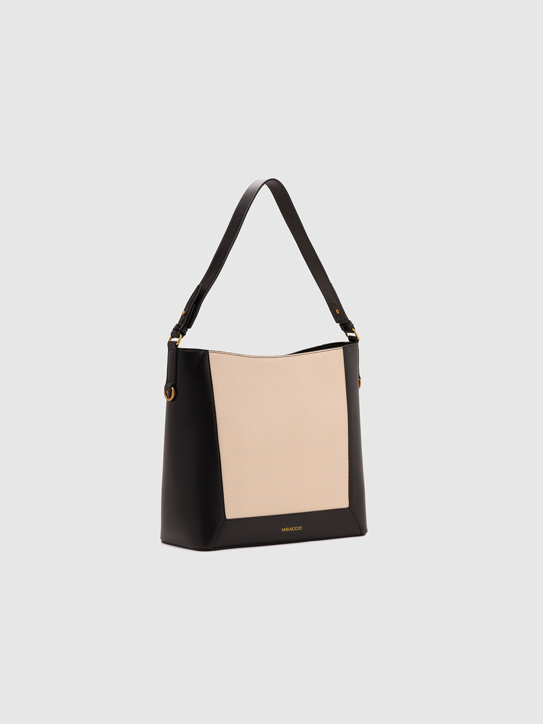 Valerie Hobo Bag