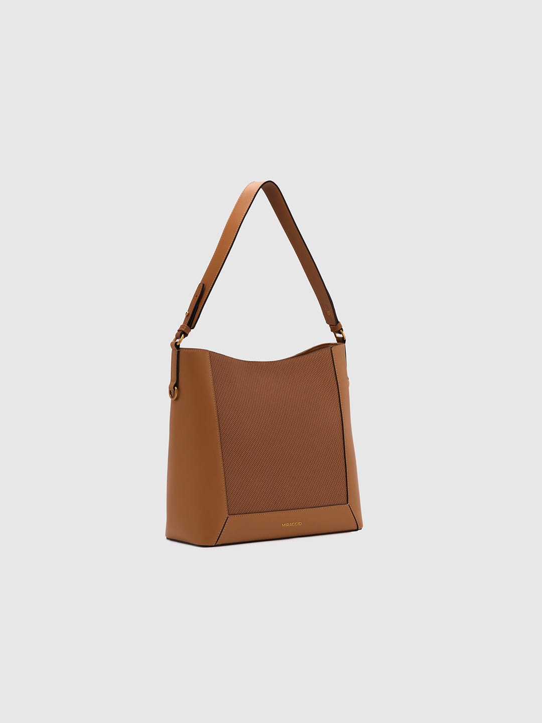 Valerie Hobo Bag