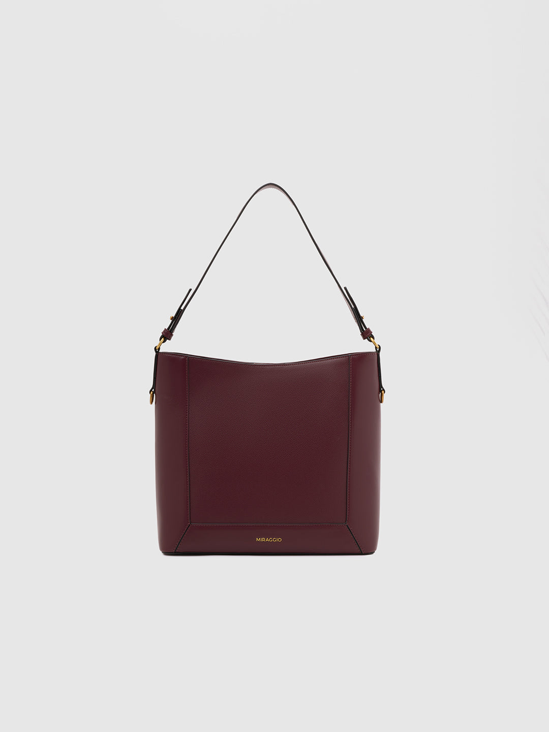 Valerie Hobo Bag