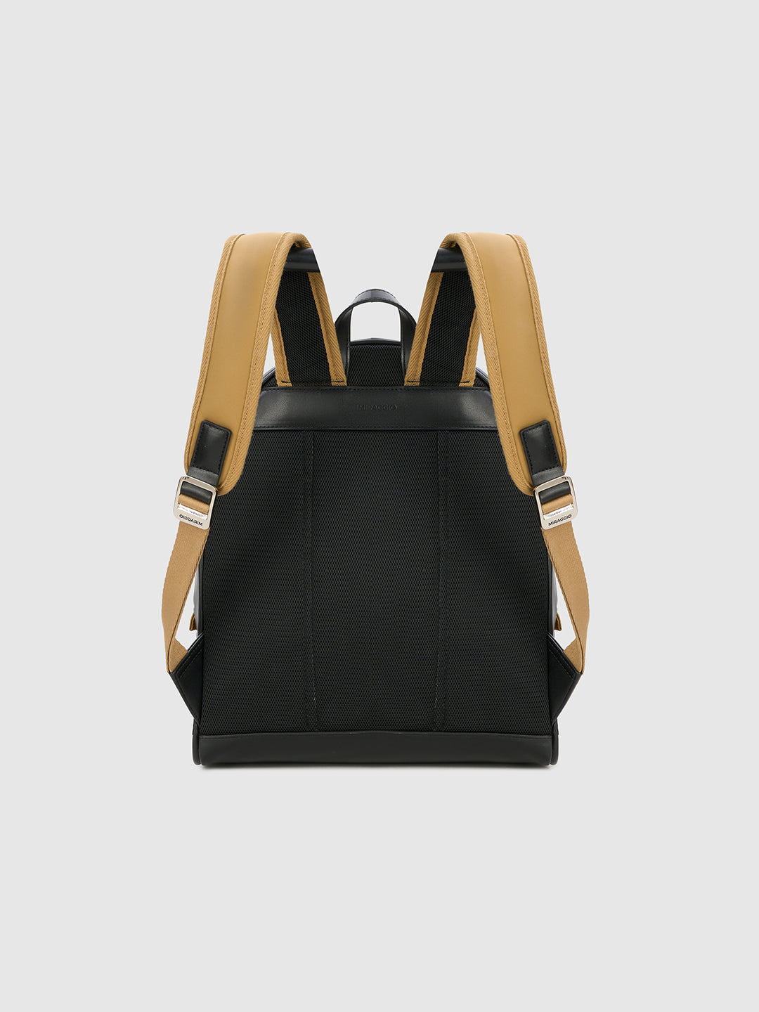 Aisle Backpack