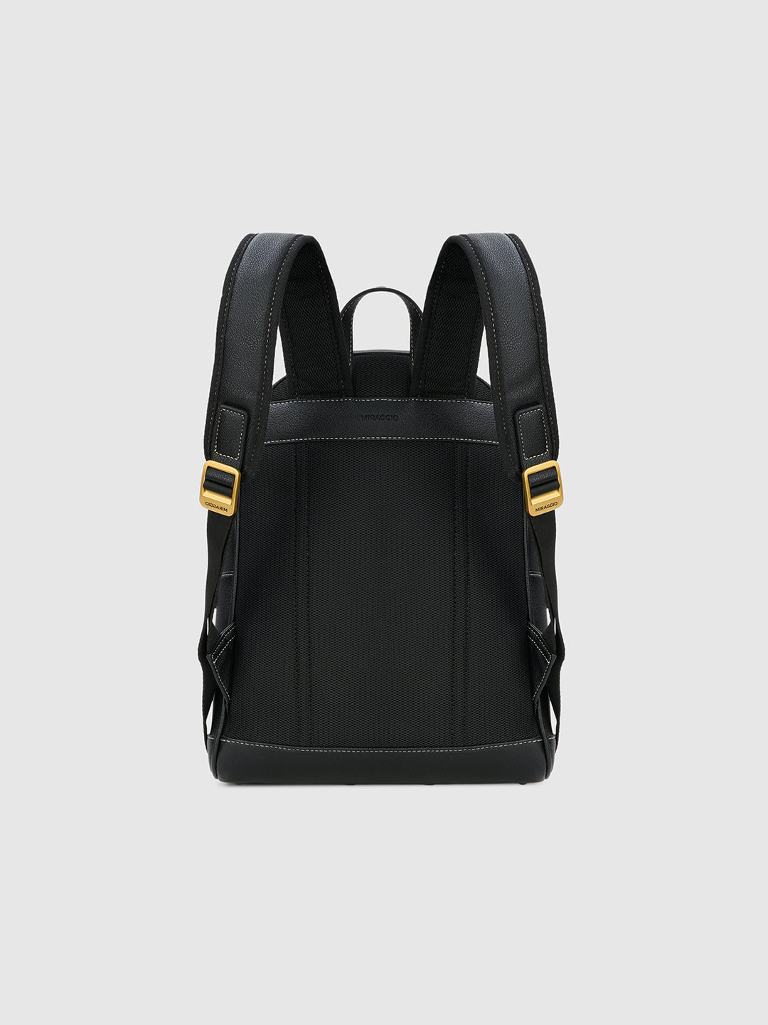 Georgia Backpack