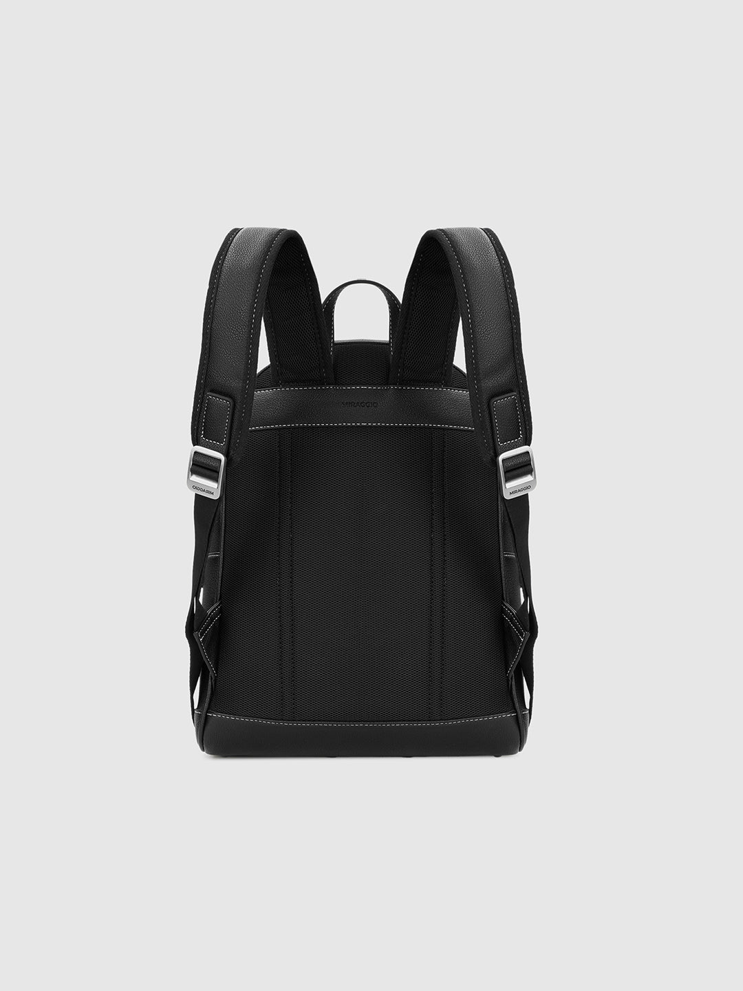Miles Backpack