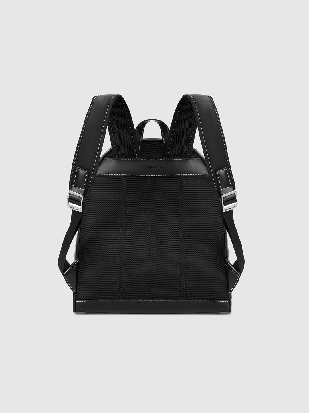 Aisle Backpack