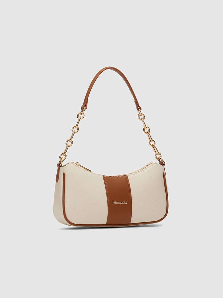 Bella Crossbody Bag - MIRAGGIO