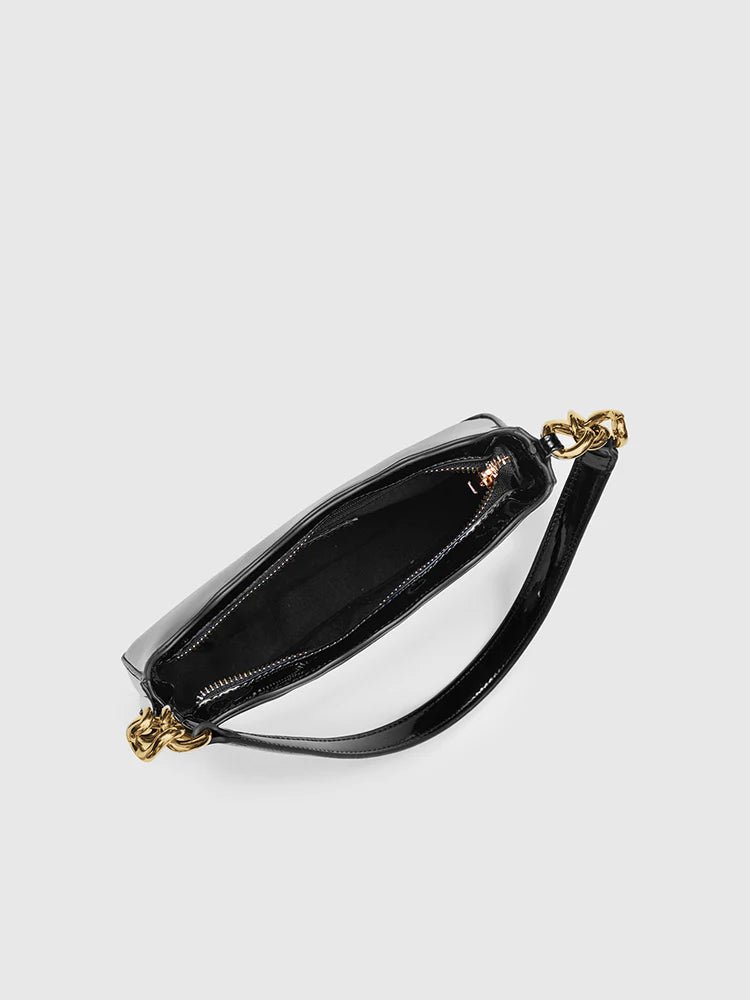Betty Shoulder Bag - MIRAGGIO