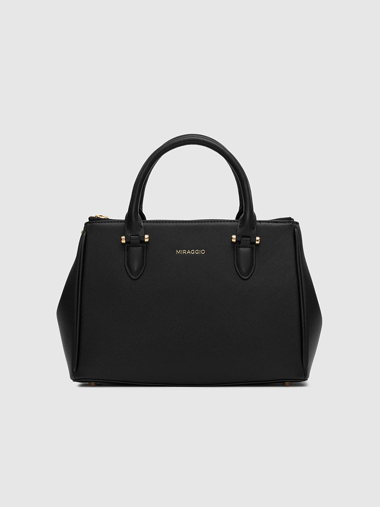 Blair Handbag - MIRAGGIO