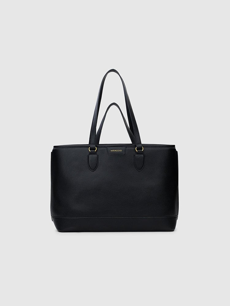 Christina Tote Bag - MIRAGGIO