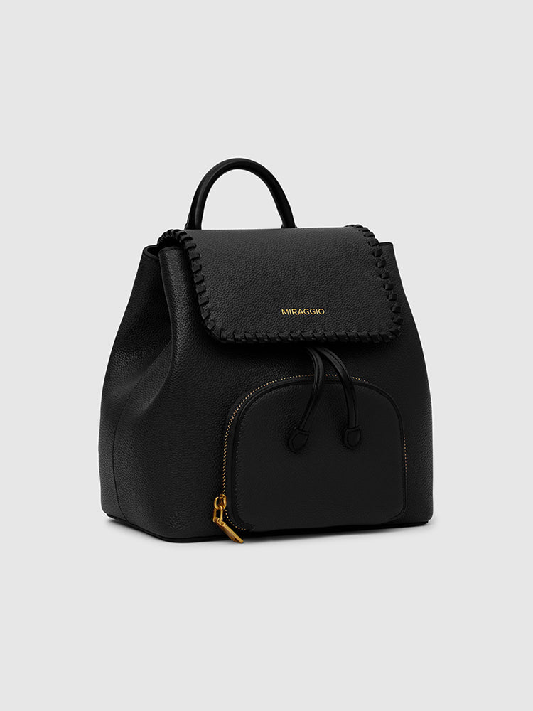 Claire Backpack - MIRAGGIO