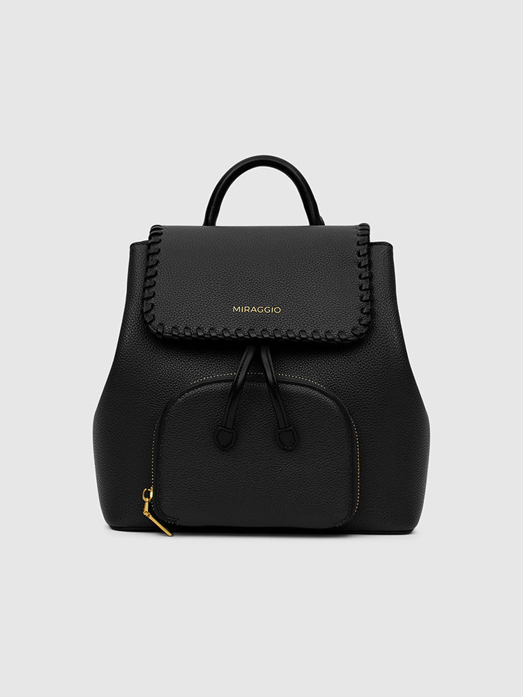 Claire Backpack - MIRAGGIO
