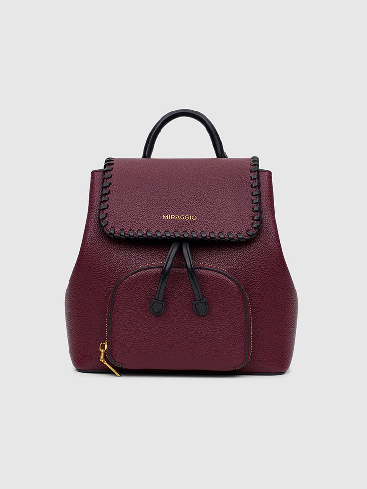 Claire Backpack - MIRAGGIO