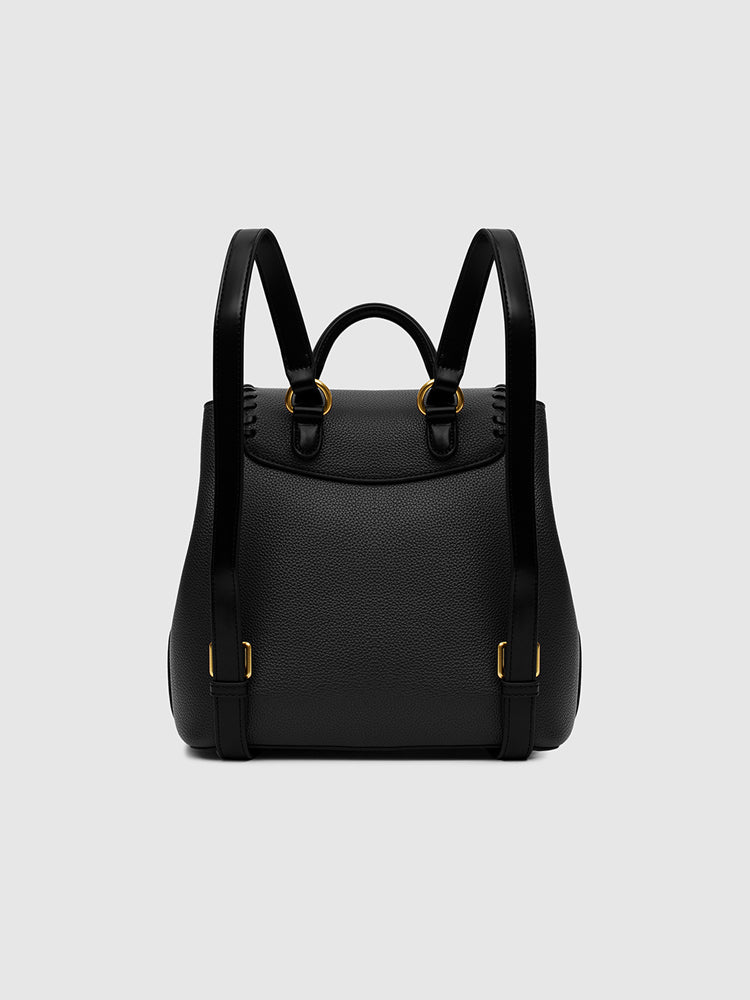 Claire Backpack - MIRAGGIO
