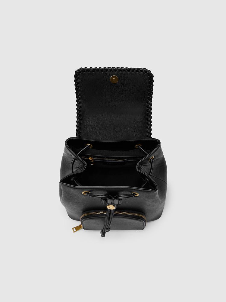 Claire Backpack - MIRAGGIO