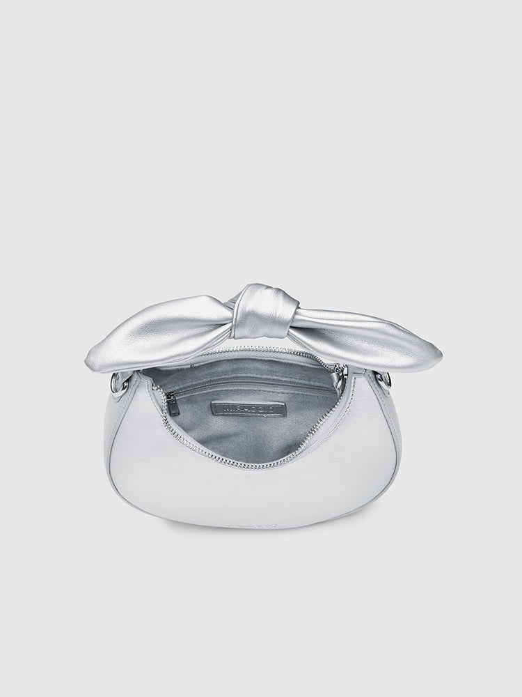 Cupid Bow Bag - MIRAGGIO