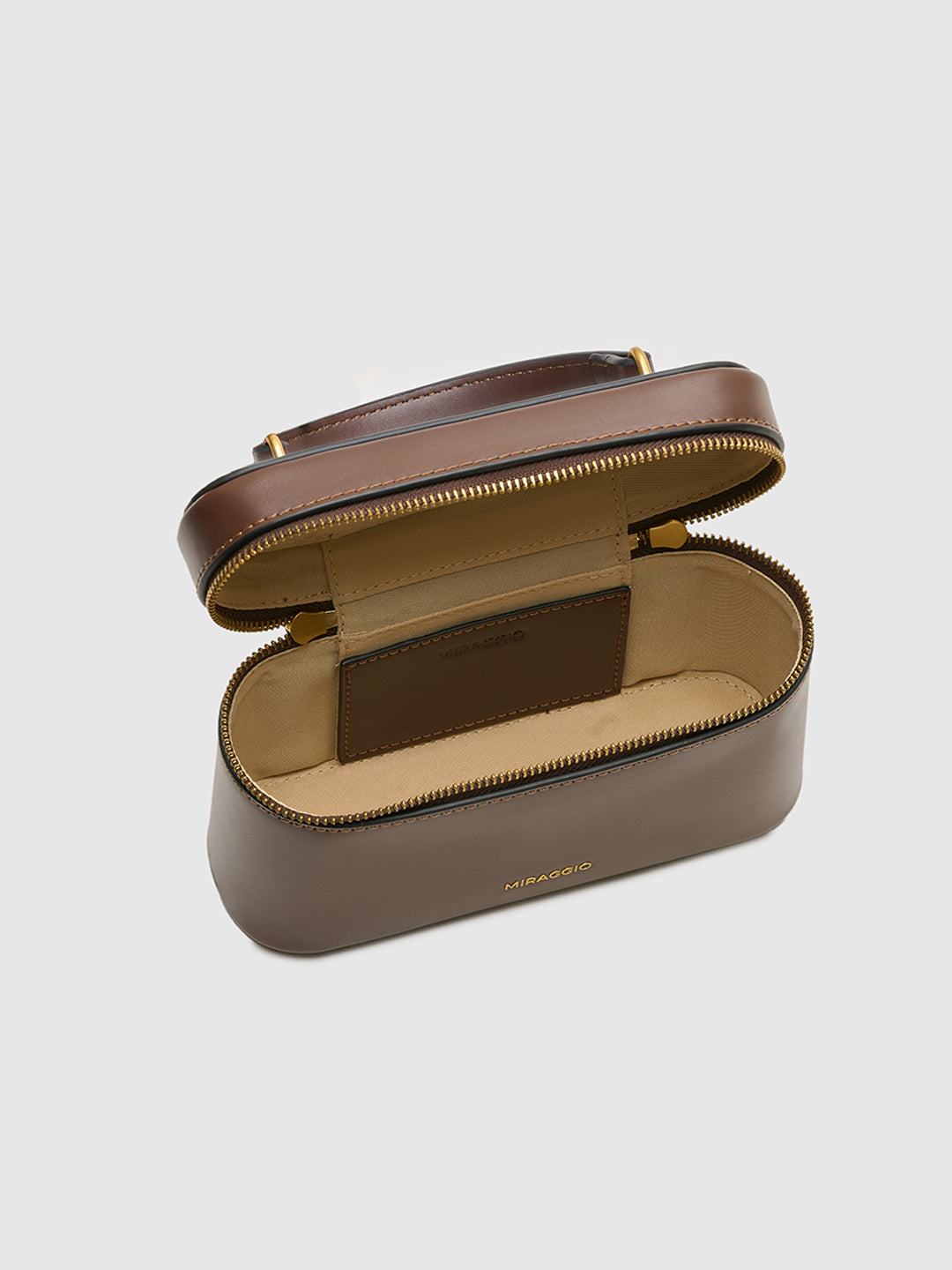 Cressida Crossbody Bag