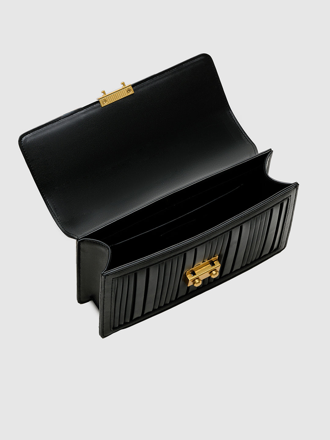 Whitney Shoulder Bag