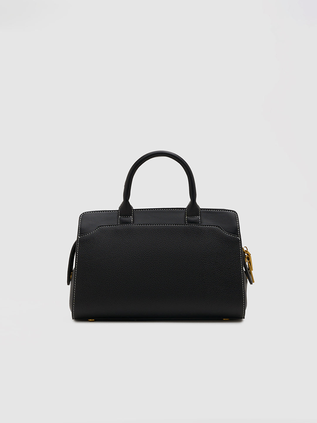 Natalie Top Handle Bag