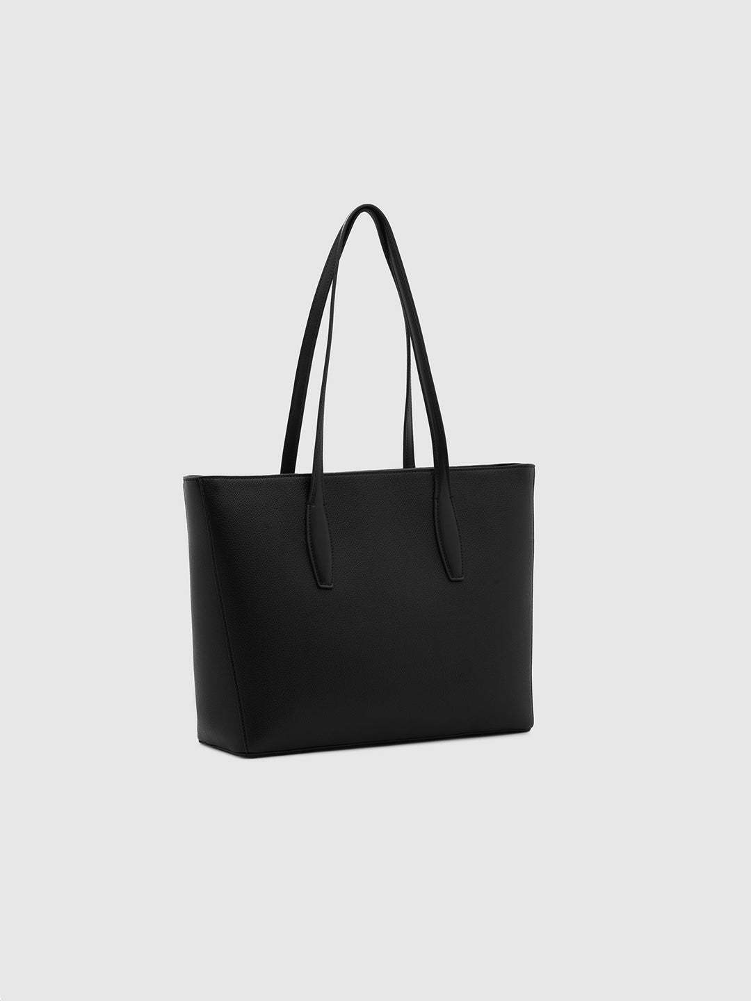 Lenora Tote bag