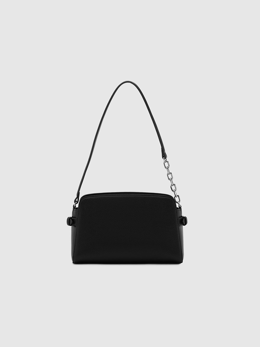 Vero Shoulder Bag