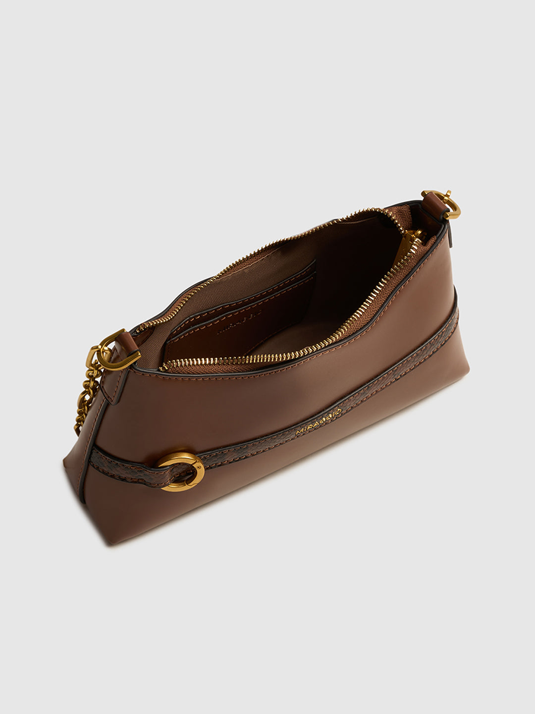 Kendall Shoulder Bag