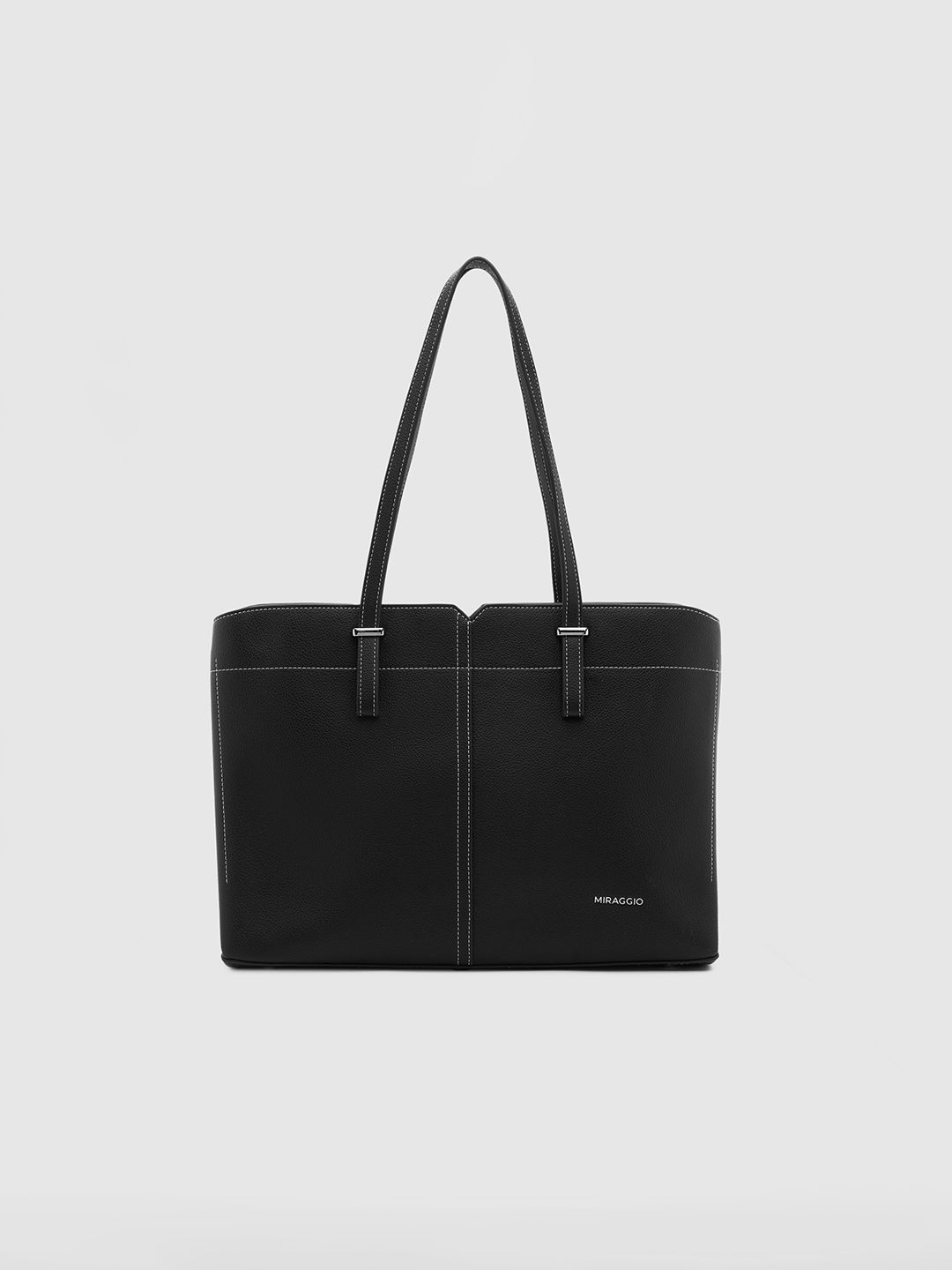 Isadora Tote Bag