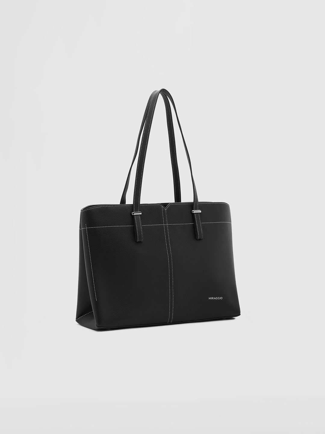 Isadora Tote Bag