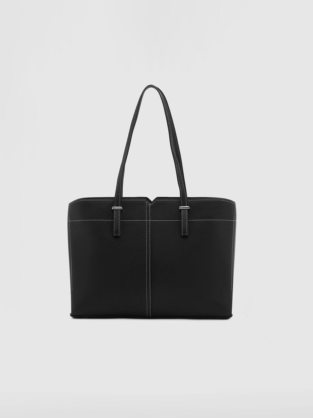 Isadora Tote Bag