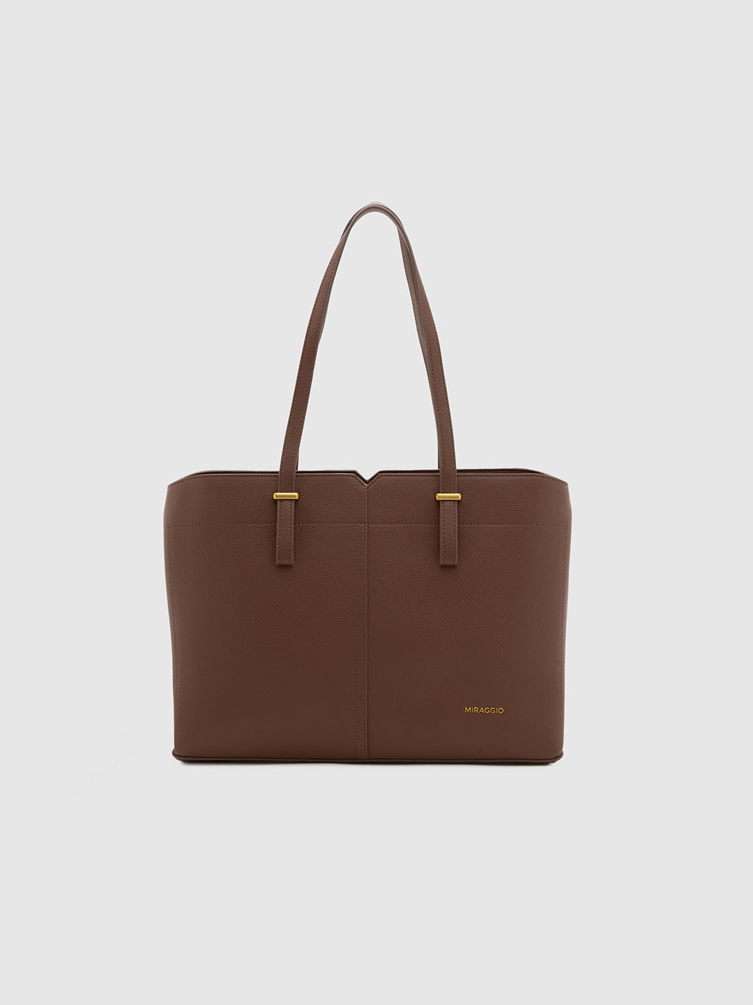Isadora Tote Bag