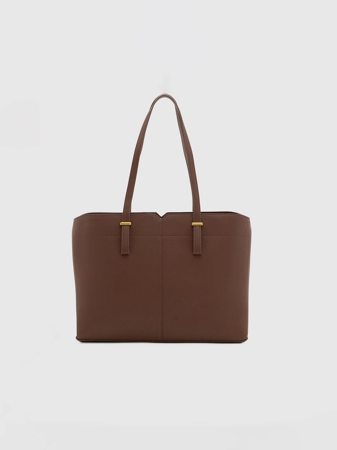 Isadora Tote Bag
