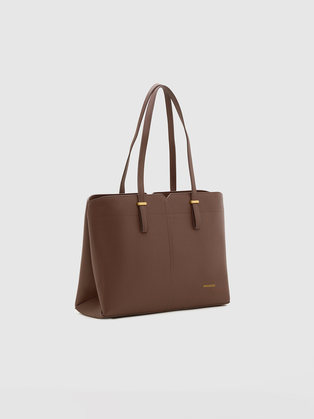 Isadora Tote Bag