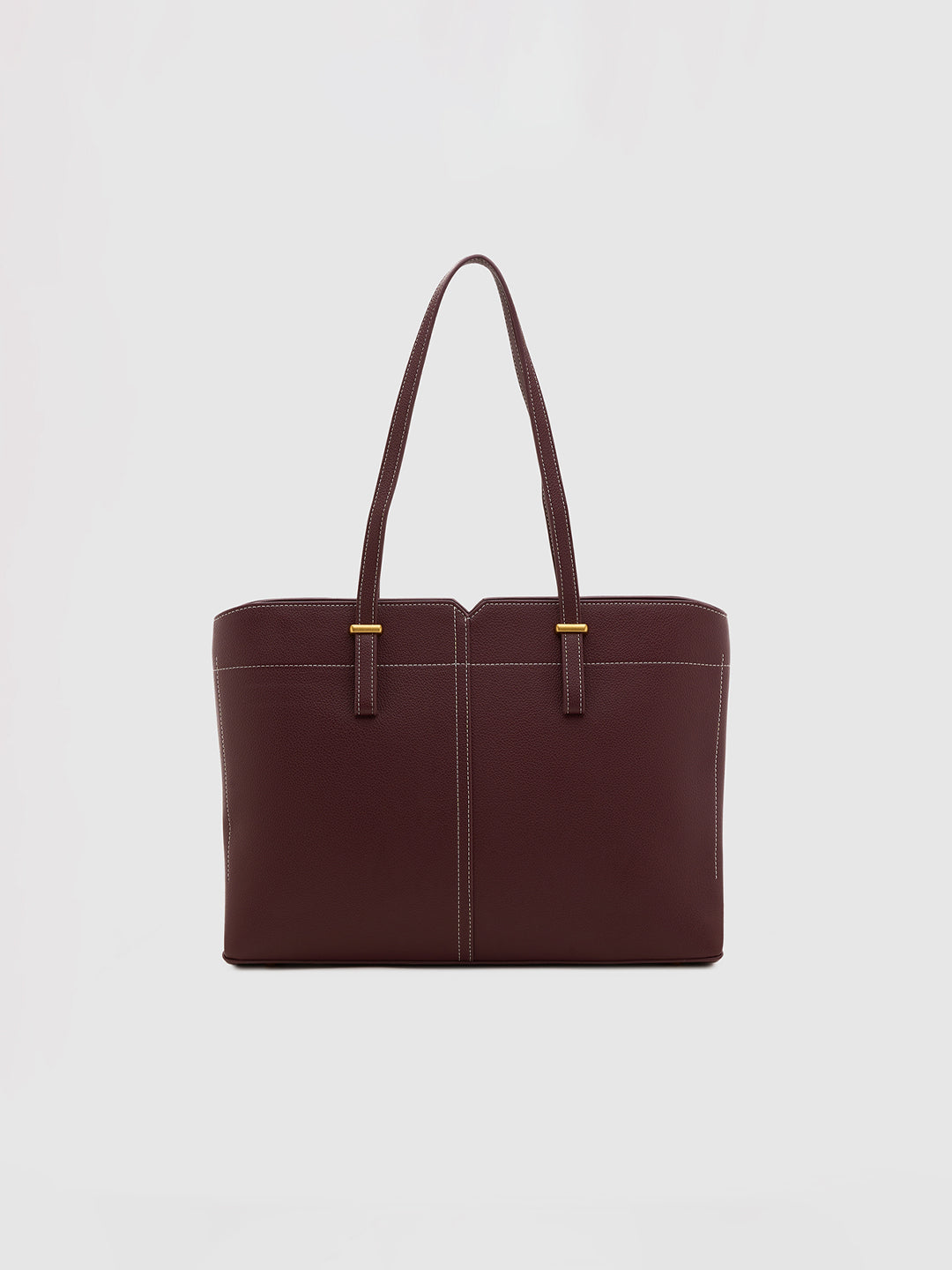 Isadora Tote Bag