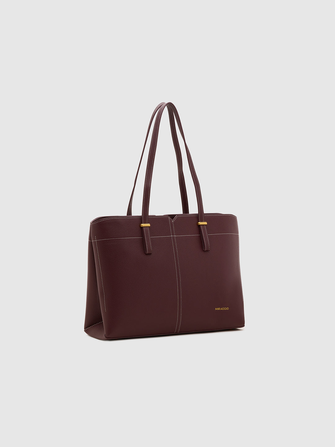 Isadora Tote Bag