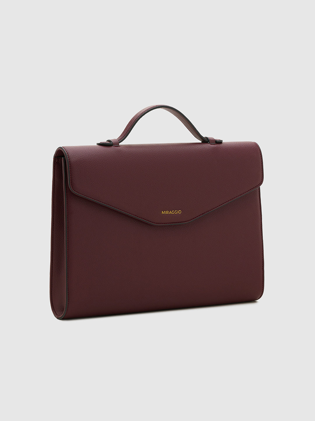 Meller Laptop Sleeve