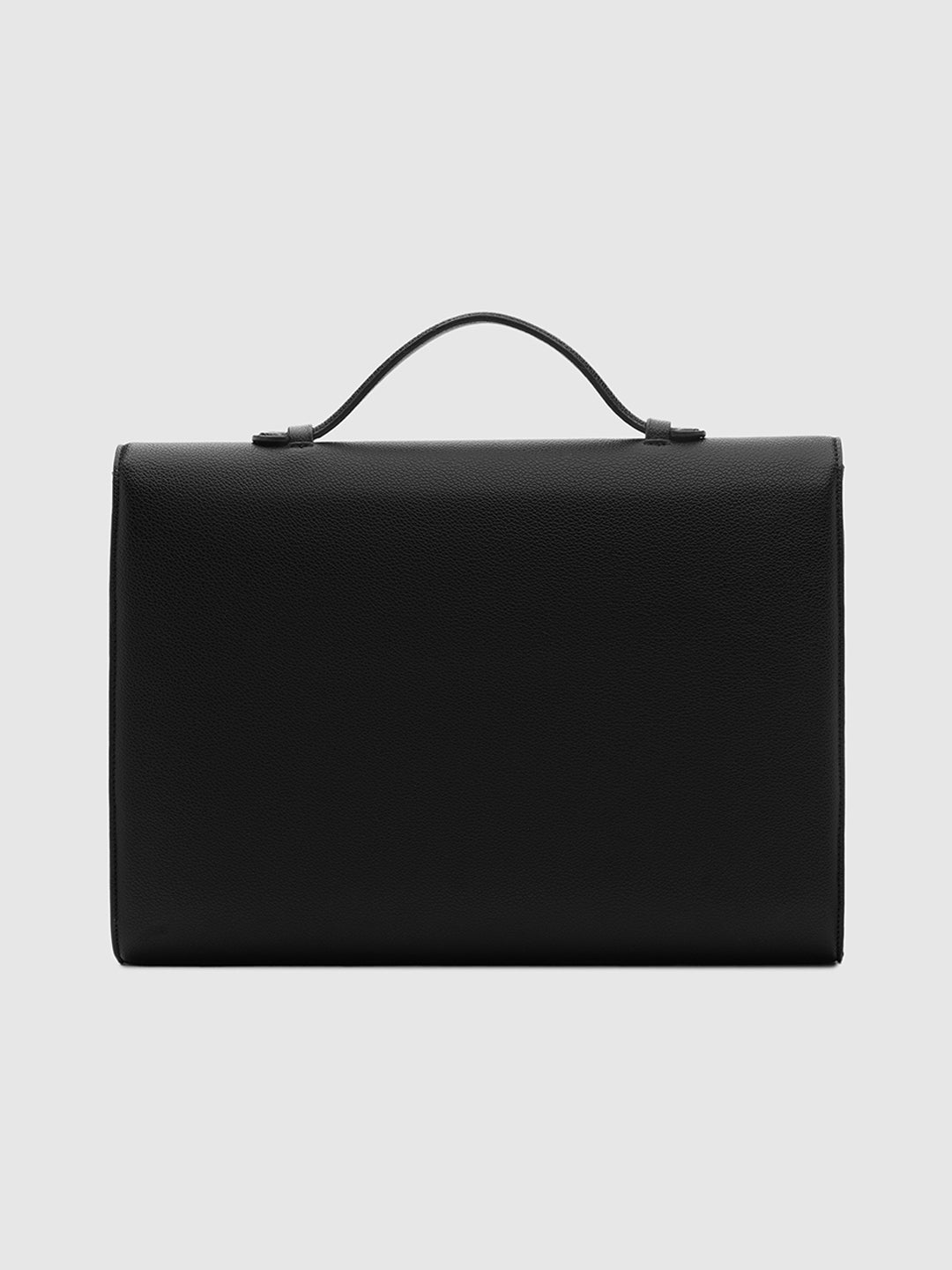 Meller Laptop Sleeve